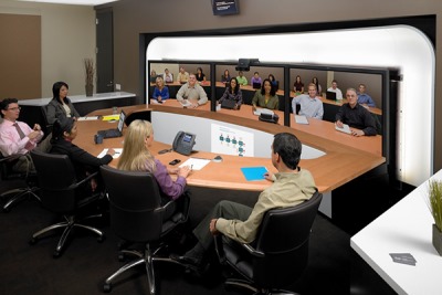 Metropolitan Office Tower