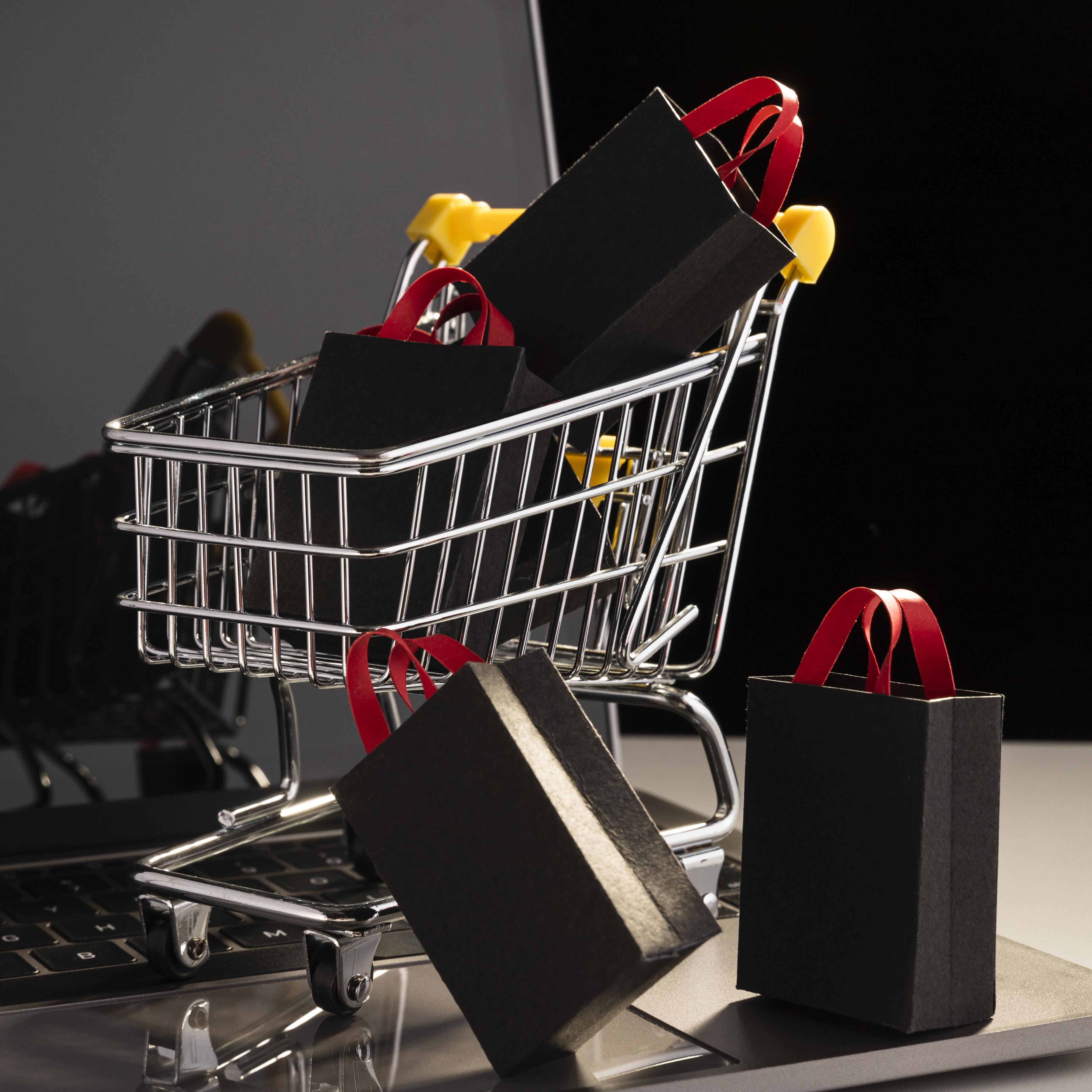 Metropolitan Office Tower